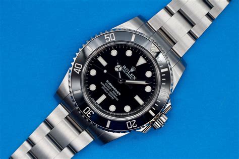 rolex submariner 2017 114060 prijs|rolex submariner 114060 price.